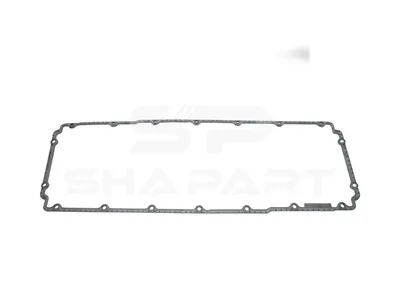 4.00253 Oil sump gasket