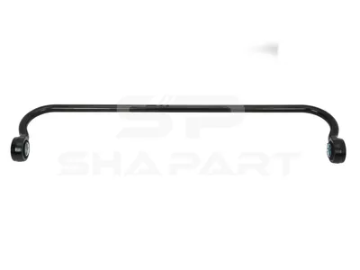 4.00279 Stabilizer