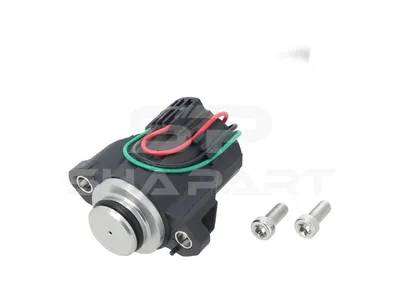 4.00280 Pressure sensor, dosing module