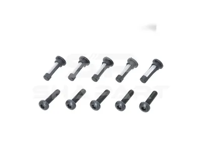 4.00281 Filter insert, feed module