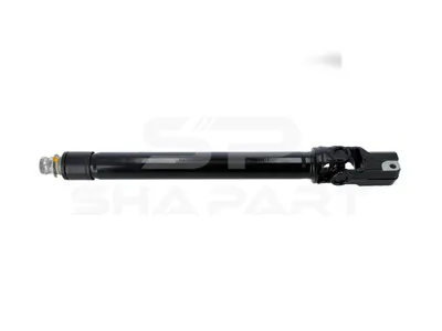 4.00299 Steering shaft