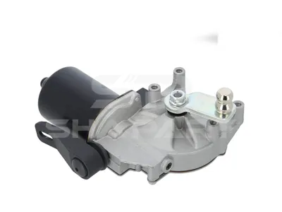 4.00315 Wiper motor, 12 V