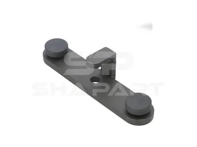 4.00316 Tooling, Clutch servo