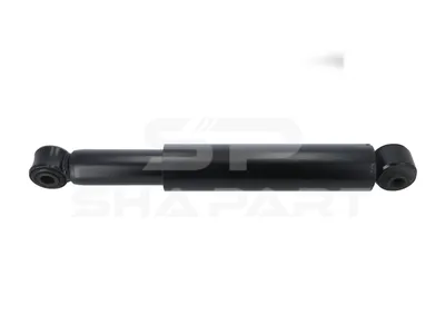 4.00318 Shock absorber