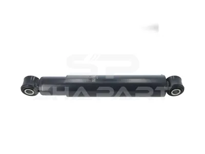 4.00319 Shock absorber