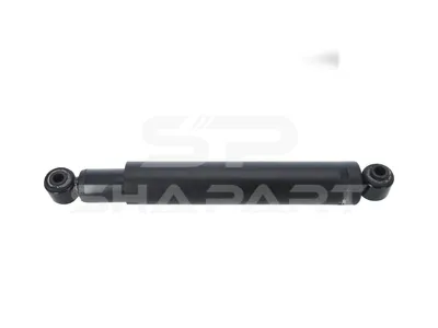4.00320 Shock absorber