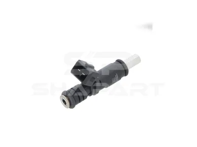 4.00331 Injection nozzle, dosing module, D: 8 mm