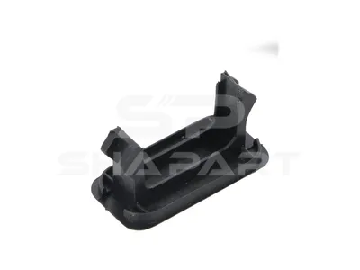 4.00338 Expansion plug, switch