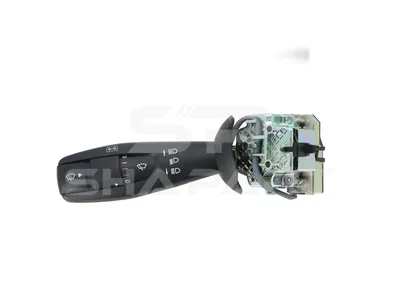 4.00348 Steering column switch