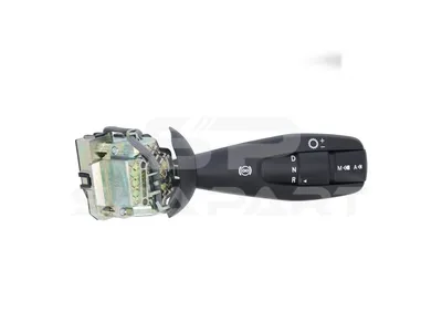 4.00349 Steering column switch