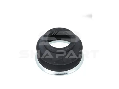 4.00350 Boot, ball joint