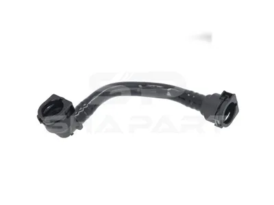 4.00358 Cooling water line