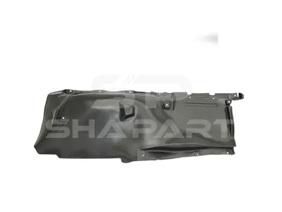 4.00368 Fender, right, front