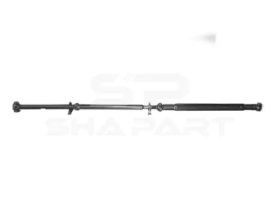 4.00378 Propeller shaft