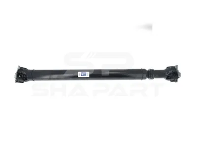 4.00379 Propeller shaft