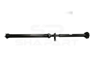 4.00381 Propeller shaft