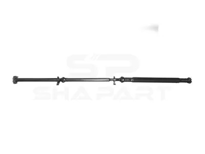 4.00382 Propeller shaft
