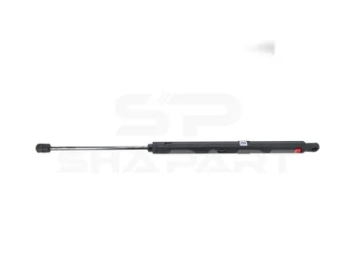 4.00383 Gas spring, left
