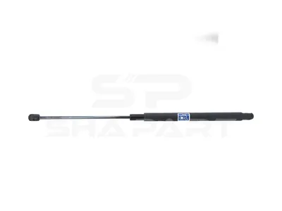 4.00384 Gas spring, right