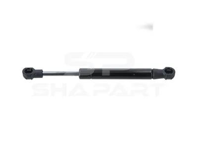 4.00385 Gas spring, lateral, lower