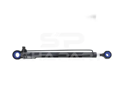 4.00402 Cabin tilt cylinder