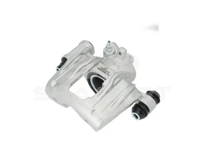 4.00406 Brake caliper, right