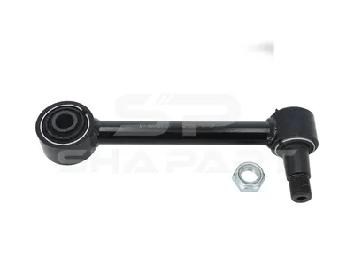 4.00409 Stabilizer stay