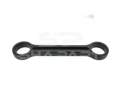 4.00410 Stabilizer stay