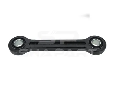 4.00411 Stabilizer stay