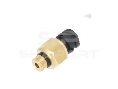4.00414 Pressure sensor