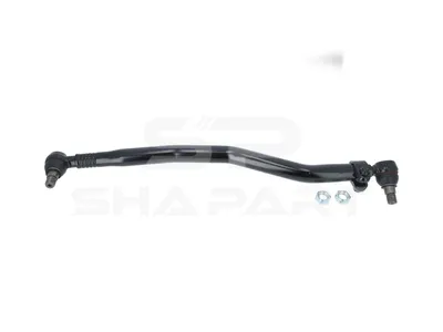 4.00419 Drag link
