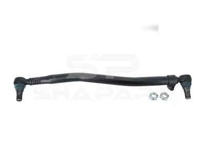 4.00420 Drag link