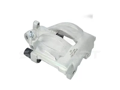 4.00422 Brake caliper, right