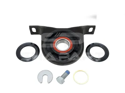 4.00423 Center bearing