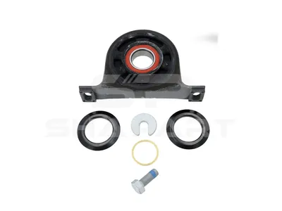 4.00424 Center bearing