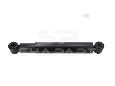 4.00425 Shock absorber