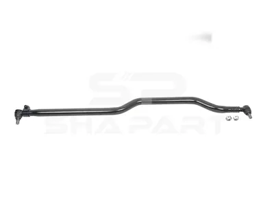 4.00426 Track rod