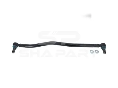 4.00427 Drag link