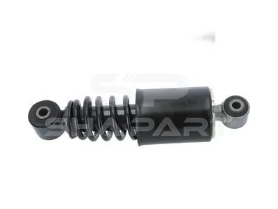 4.00430 Cabin shock absorber