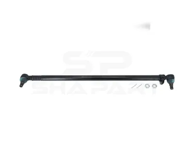4.00436 Drag link