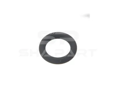 4.00446 Seal ring
