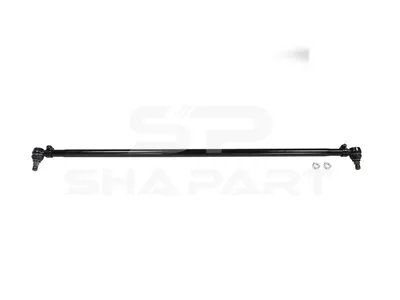 4.00449 Track rod