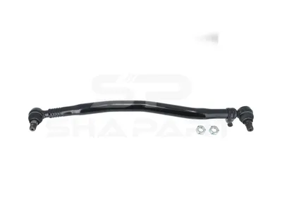 4.00450 Drag link