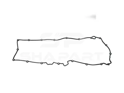 4.00451 Gasket, cylinder head cover