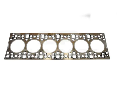 4.00453 Cylinder head gasket