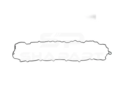 4.00454 Gasket, cylinder head cover