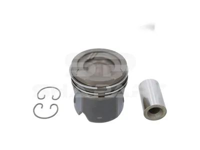 4.00464 Piston