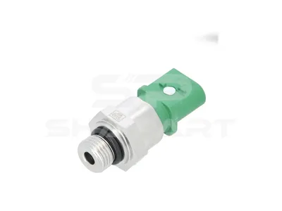 4.00469 Pressure sensor