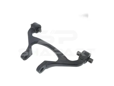 4.00471 Control arm, upper