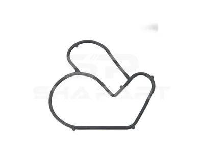 4.00479 Gasket, feed pump